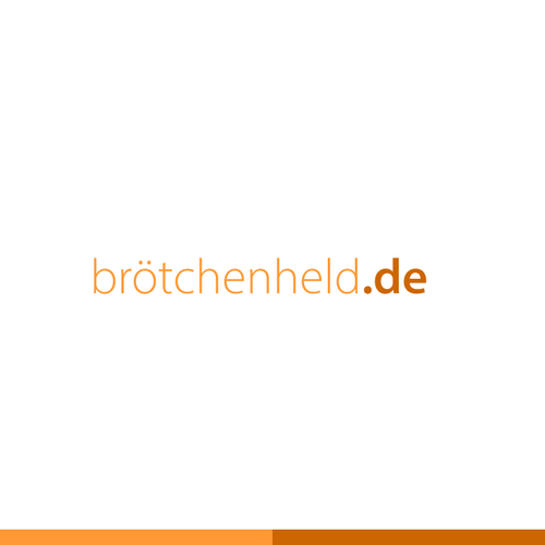 Logo design contest entry by Mario Luna Meza