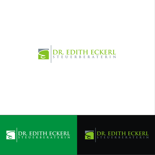  contest entry by izhar kamaluddin