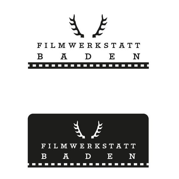 Film factory in the Black Forest