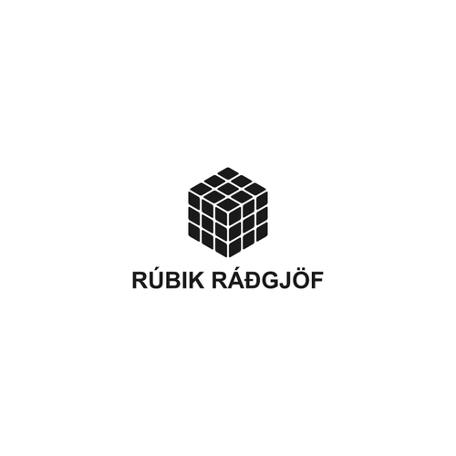  contest entry by Keener