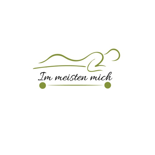  contest entry by Dasof