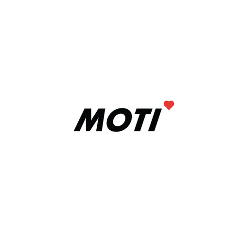 MOTI Design von deny lexia