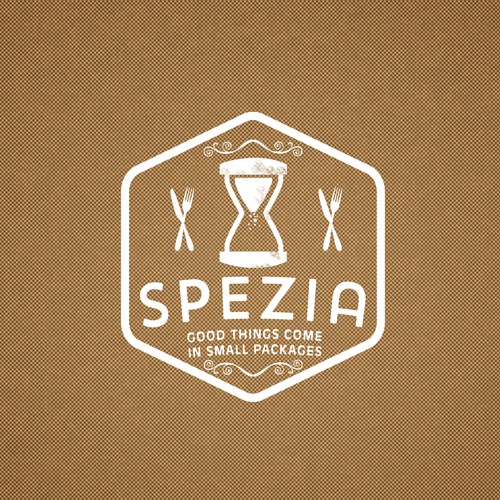 Spicy!! Food Spice Box Packaging Logo Contest! The new way to get your spices and grains! Repeat biz w winner! Design by Fortuna Design