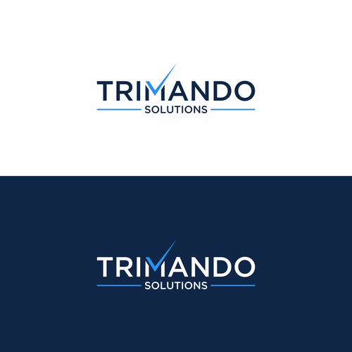 Logo design contest entry by Uzzie_Art