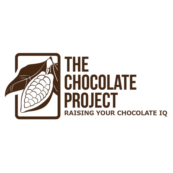 The Chocolate Project Needs An Elegant Clever Logo With line Logo Design Contest 99designs