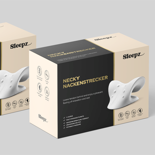  contest entry by SONUPARMAR