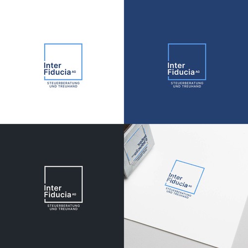  contest entry by Faveo®