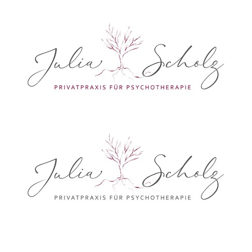  contest entry by UT Grafikdesign