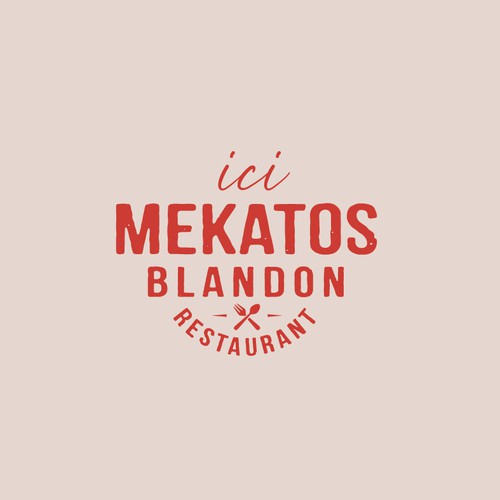 Mekatos Design by xpertdesign786