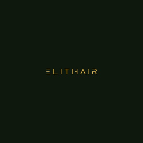  contest entry by Purple V design