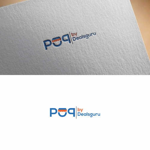  contest entry by Akhadi Akha