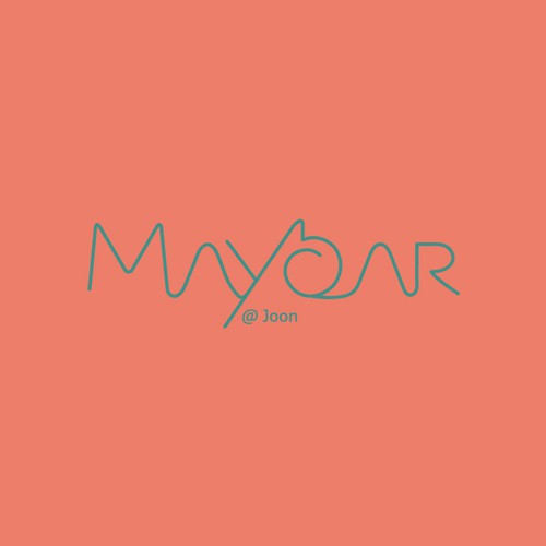 Logo for Upscale bar and lounge Design by A-Vector