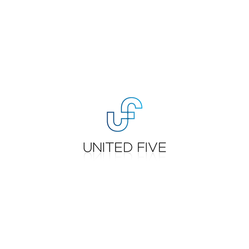 United Five Design by sam_comdes