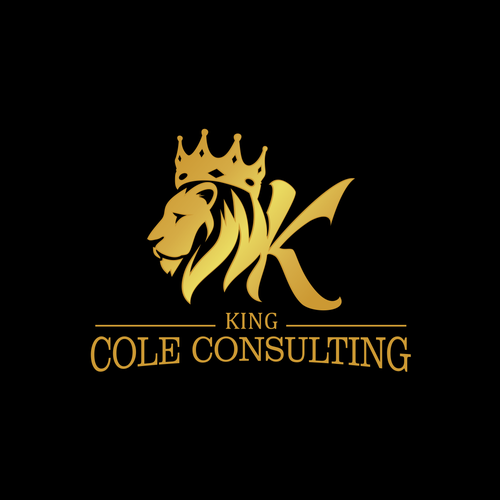 Contest design for a logo for a Recruting Company Diseño de Vandi septiawan