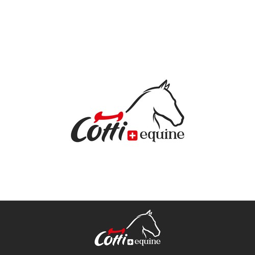  contest entry by DanEdu