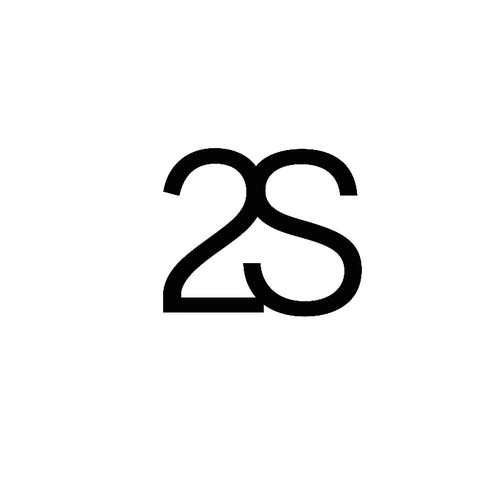 "SS" or "2S" Brand Mark for Double S Performance Horses Design by Lizi 88