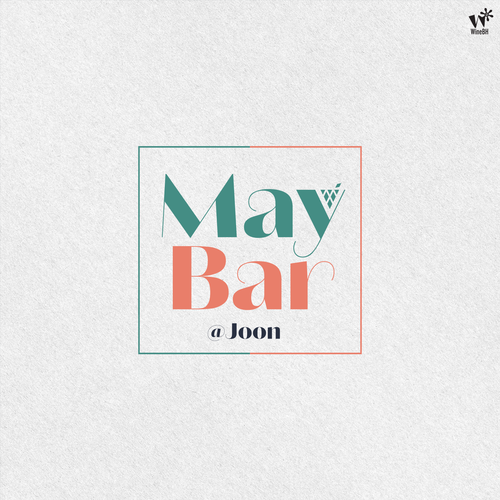 Logo for Upscale bar and lounge Design von WineBH