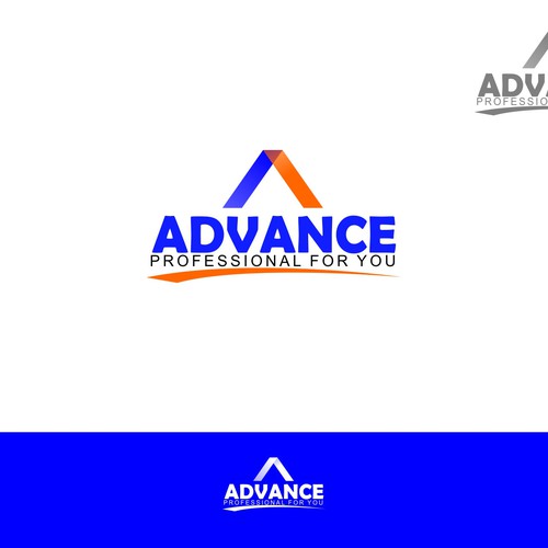  contest entry by ara'