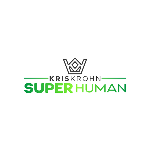 we need a powerful new logo for our new employee training program Design von RezKingz_