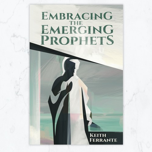 Catchy Cover Diseño de N&N Designs