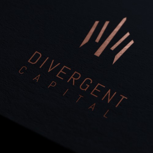 Design a Modern Finance Company Branding Image Design by Creative Juice !!!