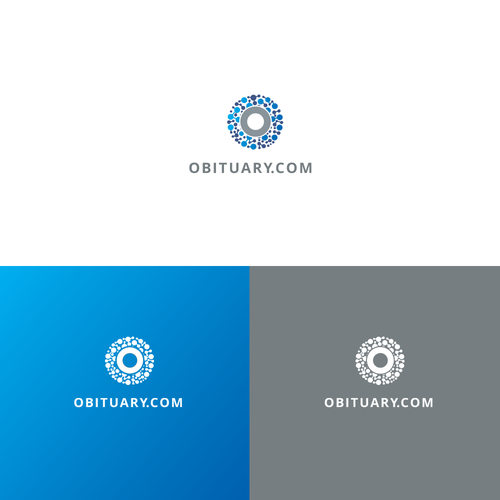 Timeless & Authoritative Logo Needed for National Website Design by _CIRCE_