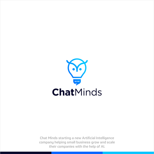 Curated visual reference: Curated Logo Design Contest Platform For Small Business Gallery View 37