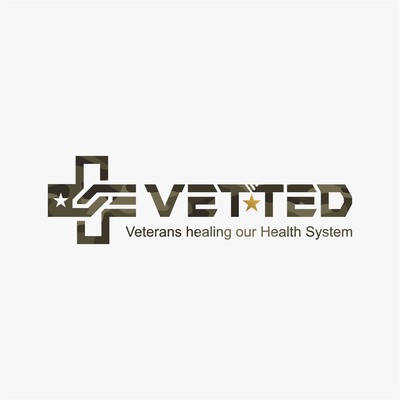 A project where Veterans get job placement