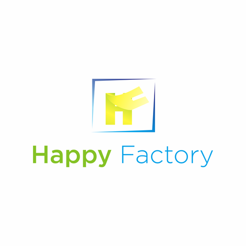  contest entry by Alivio_