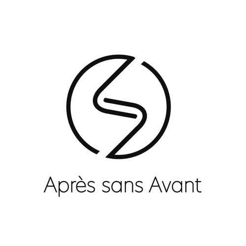 Logo design contest entry by tboy