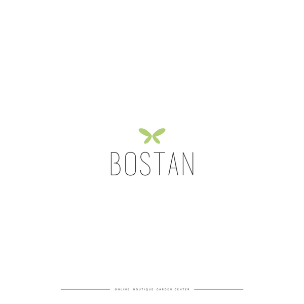 bostan