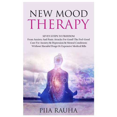 Powerful Book Cover Design to Empower and Inspire the World Design by Owais Zaman