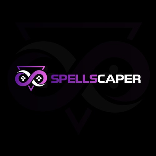 Design logo for gaming platform + Additional paid work for winner Design by Anirban Giri