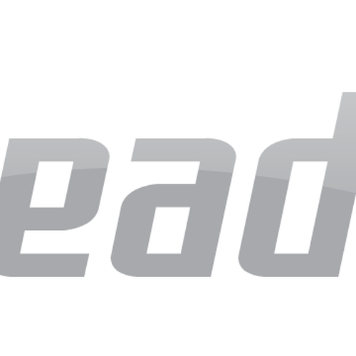 iLead Logo Ontwerp door renuance