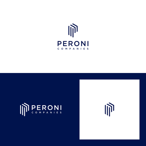 PERONI NEW 12/3 Design by groww_art