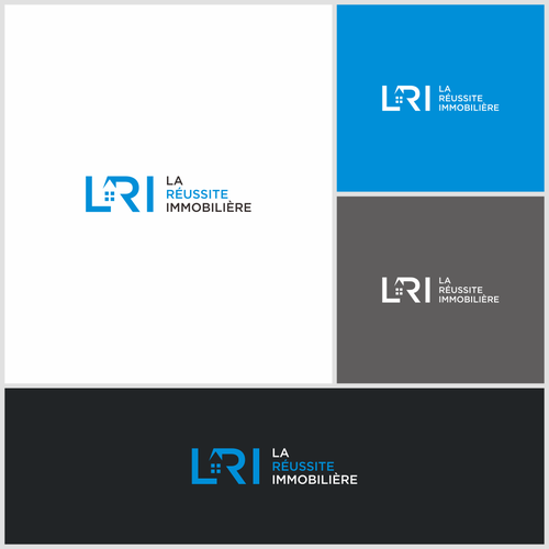  contest entry by subor_