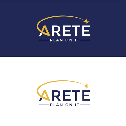 Technology Logo Update Needed with easy to follow outline of needs/wants Design by _ANNIE_