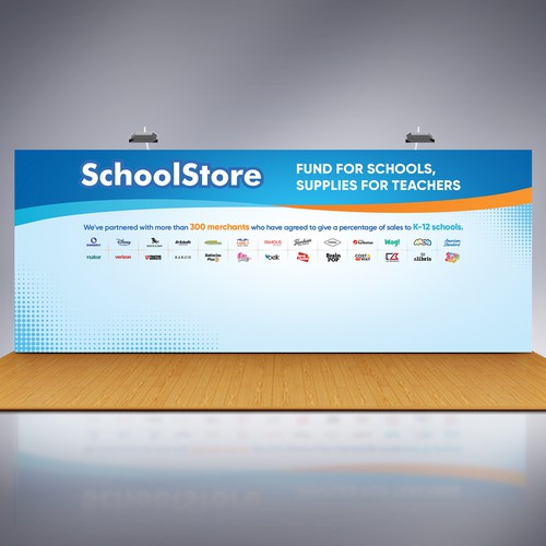 Other business or advertising contest entry by 4rtmageddon™