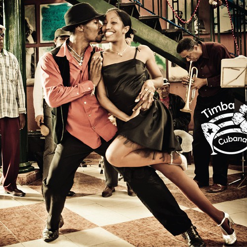 Logo design contest entry by Nela.N