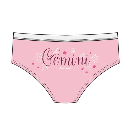 Clothing or apparel contest entry by rb.designs