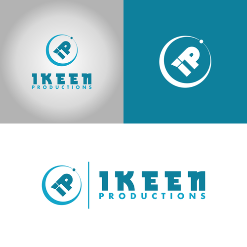 Logo design contest entry by ::artskills::