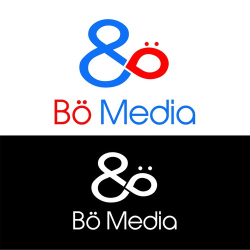  contest entry by uzix