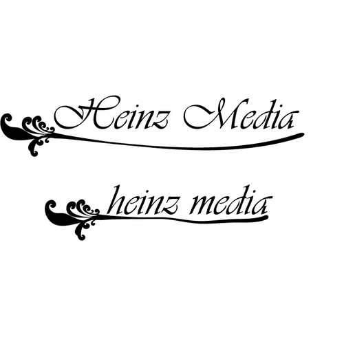  contest entry by oscards.de