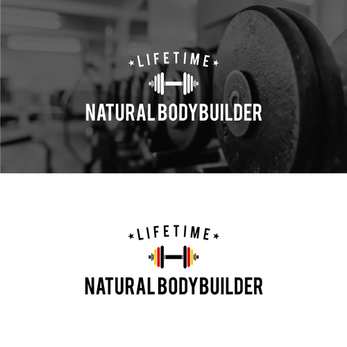  contest entry by karya maju terus