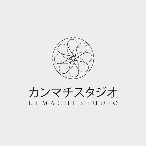 Logo design contest entry by Mayo Art