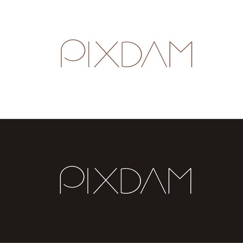  contest entry by A.W.Z