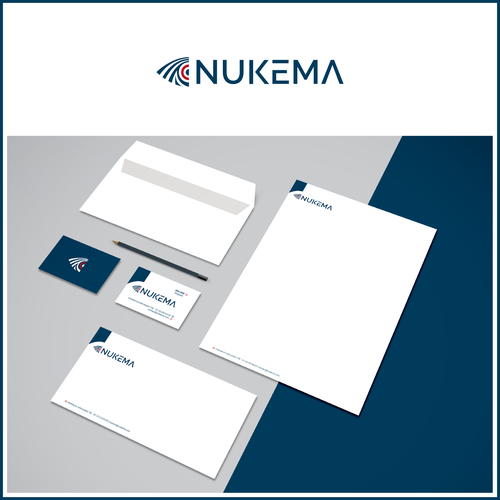 Design-Entwurf in der Kategorie  von S B 2