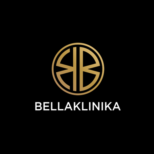 Designs | Luxurious and elegant Medical Clinic needs a logo that ...
