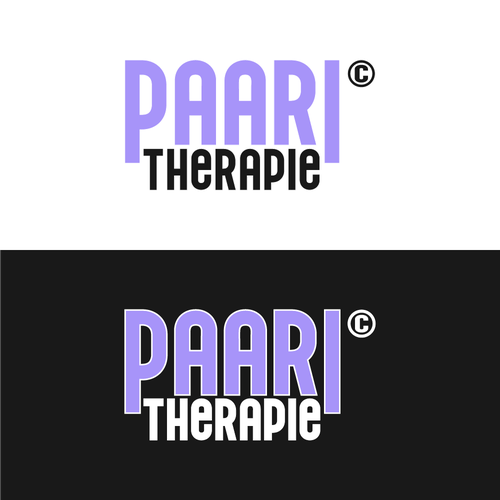  contest entry by chels.creative