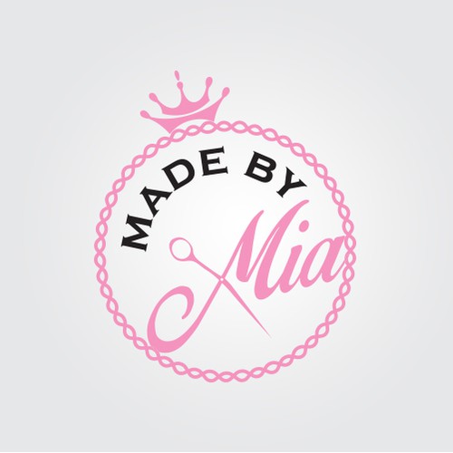  contest entry by Janko Šmit